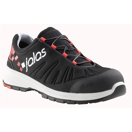 JALAS Halbschuh 7148 Zenit Evo S3 SRC