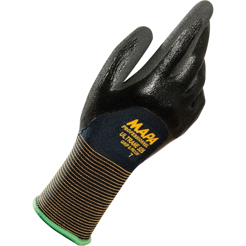 MAPA Handschuh Ultrane 525