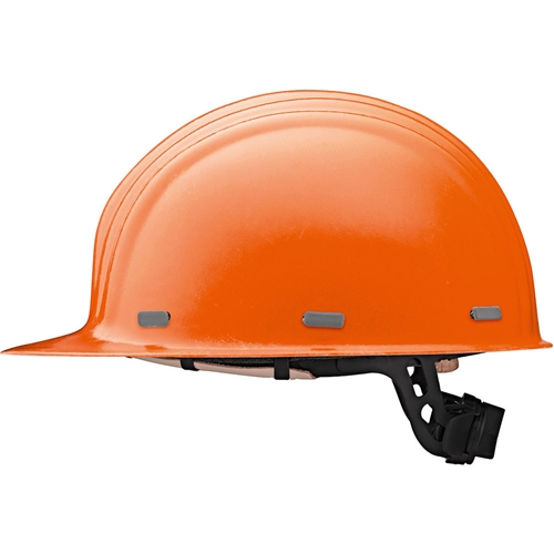 SCHUBERTH Schutzhelm BOP Gr. 2