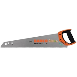 Bahco Handsäge GT 475mm, Kunststoffgriff Nr. 7311518263362