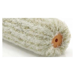 Nölle Universalwalze blaufaden Polyamid, 18cm Nr. 72702201 EAN 4002625068188