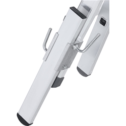 Zarges Holmverlängerung, zu Variotec V Nr. 41133