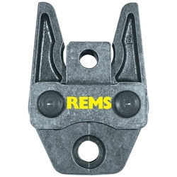 Rems Pressbacke VP 16 Nr. 570910