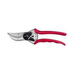 Felco Rebenschere Classic 215mm Nr. 2