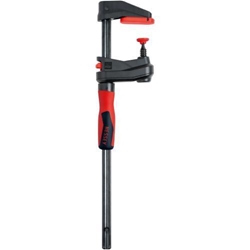 Bessey Getriebezwinge GearKlamp GK Nr. GK30