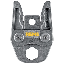 Rems Presszange V 28 Nr. 570145