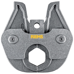 Rems Presszange V 42 Nr. 570165