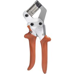 Original LÖWE HANDÖSENPRESSE, 9,5mm Durchmesser Nr. 3.904/9.5