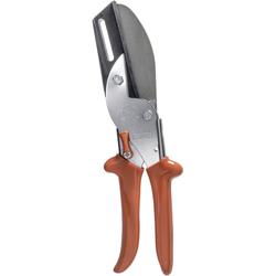 Original LÖWE KABELKANALSCHERE ohne Anschläge, 75mm Schnittlänge Nr. 3.605