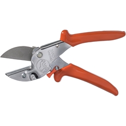 Original LÖWE JAGDSCHERE Classic Nr. 1.117