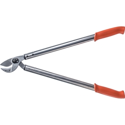 Original LÖWE große JAGDSCHERE Power Cut, Länge 65cm Nr. 22.165