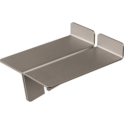 Original LÖWE 1 Paar Anschläge 90° (für Hebelschneider 51.130) Nr. 51.002/90