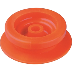 Original LÖWE Einzugsrolle Nr. 4.009