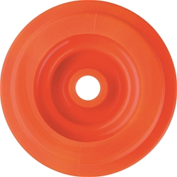 Original LÖWE Einzugsrolle Nr. 4.009