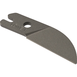 Original LÖWE Klinge 1, 1 Stück im Blister Nr. 1.001/B