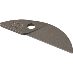 Original LÖWE Klinge 5, 1 Stück im Blister Nr. 5.001/B