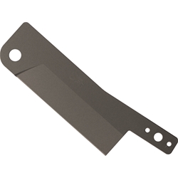 Original LÖWE Klinge 50/51, 1 Stück im Blister Nr. 50.001