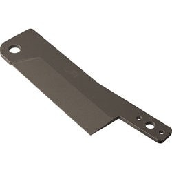 Original LÖWE Klinge 50/51, 1 Stück im Blister Nr. 50.001