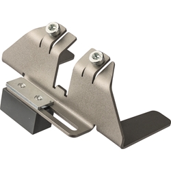 Original LÖWE Rahmenstütze für Innenecken Nr. 4.012/Y