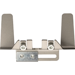 Original LÖWE Rahmenstütze für Innenecken Nr. 4.012/Y