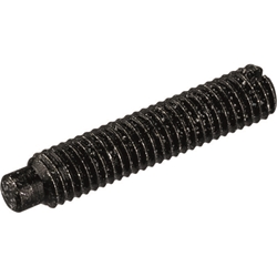 Original LÖWE Stellschraube für Griffverstellung Nr. 2.008