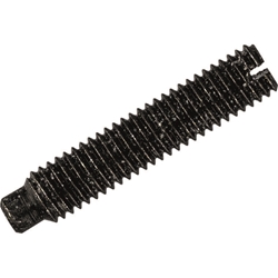 Original LÖWE Stellschraube für Griffverstellung Nr. 2.008