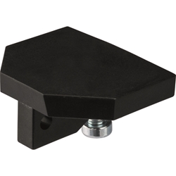 Original LÖWE Unterlage (für Dichtungsprofilschere 4.204) Nr. 4.002/A