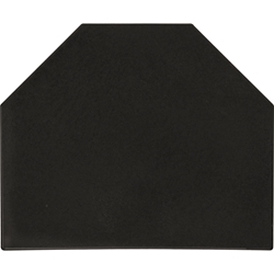 Original LÖWE Unterlage (für Dichtungsprofilschere 4.204) Nr. 4.002/A