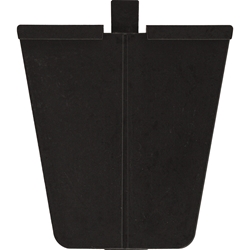 Original LÖWE Unterlage für Flachbandkabelschere, 50mm Schnittlänge Nr. 3.002/50K