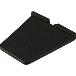 Original LÖWE Unterlage für Flachbandkabelschere, 50mm Schnittlänge Nr. 3.002/50K