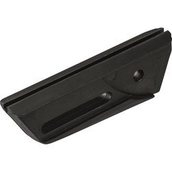 Original LÖWE Unterlage für Kabelkanalscheren Nr. 3.002/75K