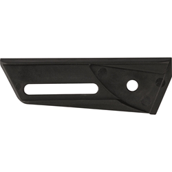 Original LÖWE Unterlage für Kabelkanalscheren Nr. 3.002/75K