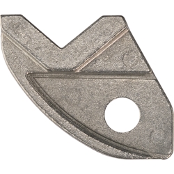 Original LÖWE Unterlage für kleine Rohr- und Schlauchschere Nr. 5.002/P90