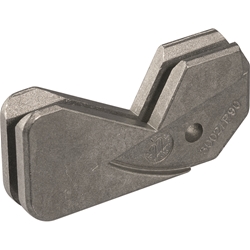 Original LÖWE Unterlage (für Rohr- und Schlauchschere 3.204/P90) Nr. 3.002/3.204/P90