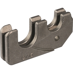 Original LÖWE Unterlage (für Rohrschere 3.204/16U19) Nr. 3.002/3.204/16U19