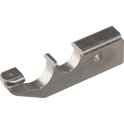 Original LÖWE Unterlage (für Rohrschere 3.704/16U19) Nr. 3.002/3.704/16U19