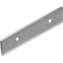 Original LÖWE Unterlage (für Hebelschneider 51.130) Nr. 51.002