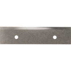 Original LÖWE Unterlage (für Hebelschneider 51.130) Nr. 51.002