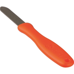 Original LÖWE Diamantfeile Nr. 0.023