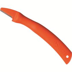 Original LÖWE Klingenschärfer Nr. 0.022