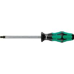 Wera Sechskant-Kugelkopf-Schraubendreher 352 2,5x100mm Nr. 05138070001