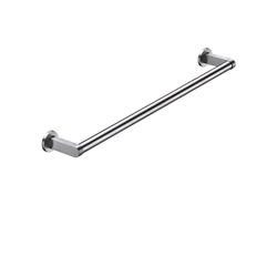 FSB Badetuchhalter 600mm Metric (8270) Edelstahl fein matt Nr. 0 82 8270 00011 6204