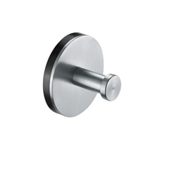 FSB Wandhaken (8260) Edelstahl spiegelpoliert/ Edelstahl metallic Nr. 0 82 8260 00005 6524