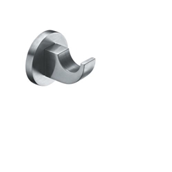 FSB Wandhaken Metric (8270) Edelstahl fein matt Nr. 0 82 8270 00001 6204