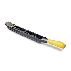 Stanley Surform Feile Metall 440mm Nr. 5-21-295