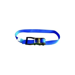 Schwerlastgurt 50mm x 8 Meter (forum)