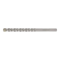 Hammerbohrer SDS-max Ø 35x400/520mm (fortis)
