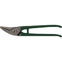 Bessey Erdi Lochschere Nr. D107-250