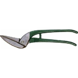 Bessey Erdi Pelikanschere Nr. D118-300