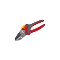 Wolf Rebschere RS 2500 Comfort Plus Nr. 73AFA003650 EAN 4009269304870